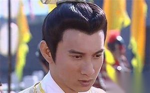 南唐后主李煜死亡之谜：是所谓的病死还是他杀