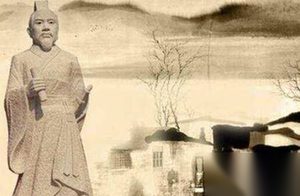 汉文帝刘恒为何不近女色？刘恒是不是喜欢男人？
