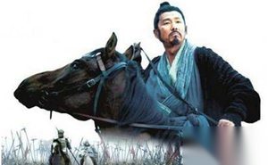 刘邦和项羽有和不同之处？谁才是真正的英雄？