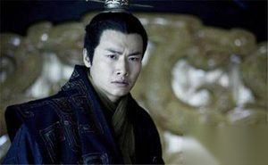 胡亥死后谁继承的皇位？为何赵高不是下一任皇帝？