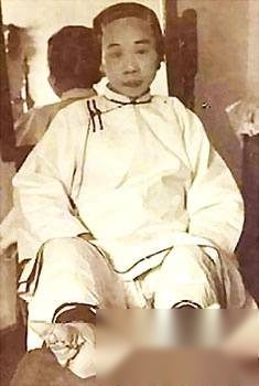 清末男人为何对大脚女人更感兴趣？古代恐怖三寸金莲