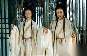 铜雀春深：曹操为什么要建造铜雀台？