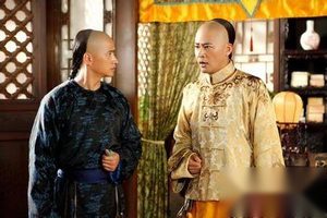 康熙为何废黜40年的老太子胤礽？罪状只是个借口