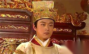 宋仁宗生平是怎样的？ 宋仁宗是以仁治天下么？
