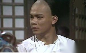 洪兵起义的背景介绍：天灾人患国力下降导致