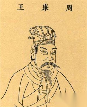 什么是成康之治 成康之治的特点是什么呢