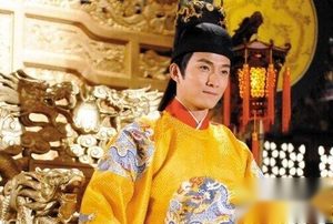 时隔200年：万历帝为什么给建文帝的忠臣平反？