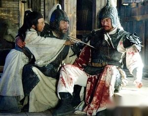 细数三国时期十大英年早逝的将领 哪些名将死得早？