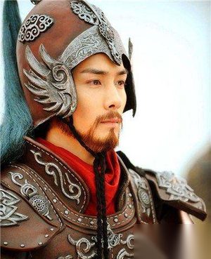 唐朝将军高仙芝为何最后变成韩国的将军了