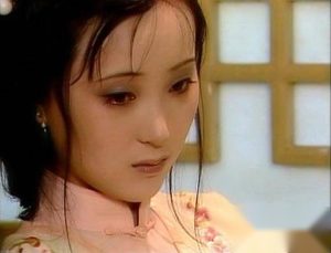 四阿哥雍正竟然是死于林黛玉之手？雍正最离奇死法
