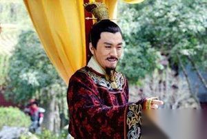 宋徽宗被金国俘虏后她的老婆结局如何？