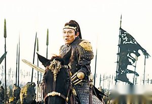 项羽30万大军挖不动秦始皇陵！秦陵十大难解之谜