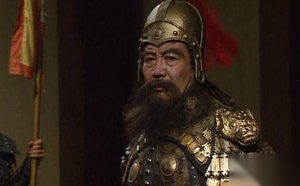 曹操为什么杀董卓 曹操最喜欢的武将是谁