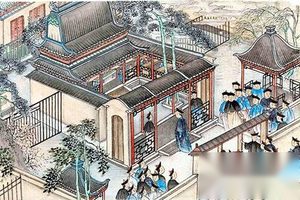 自古以来科举制度中国究竟产生了多少位文武状元？