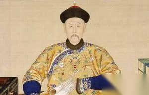 雍正继位之谜：雍正为何惧怕父亲康熙的亡灵?