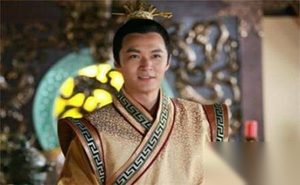 隋文帝杨坚是怎么建立隋朝的？隋朝之前是什么朝代？