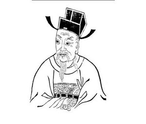 明朝状元杨慎与嘉靖皇帝斗一辈子：晚年自比妓女！