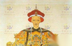 5千人挑1个 明朝天启皇帝如何海选最美皇后