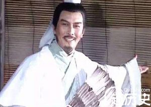 诸葛亮的背景有多强大刘备为什么要请他出山