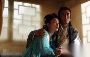 七夕谜团：与董永相恋的是七仙女还是织女?