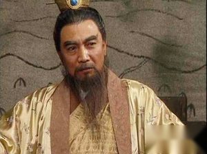 解秘：曹操提倡薄葬背后有怎样不可告人的秘密？