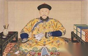 雍正继位之谜：他是如何得到皇位的？