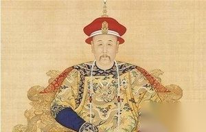 九王夺嫡，雍正上位的真实原因难道是“不争”？