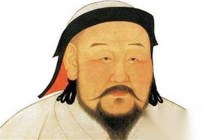忽必烈的历史成就 如何评价忽必烈此人？