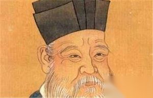 朱熹究竟有没有纳尼为妾？真相到底如何?