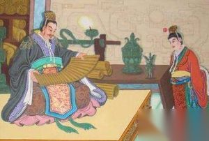 “最会打仗”的皇帝为何对匈奴的挑衅一再忍让