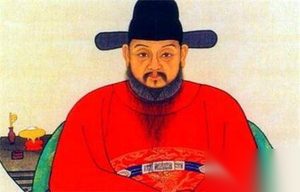 崇祯太子下落之谜：太子朱慈烺何去何从？