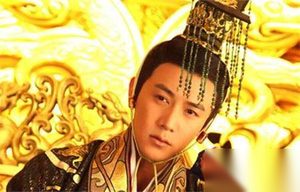 汉昭帝死亡的三种说法：上厕所暴毙真相揭密