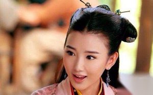 黄蓉的两个女儿郭芙和郭襄的命运有什么特点