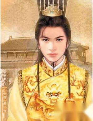 古代帝王“立储”因何大费周折？如何选定未来皇帝