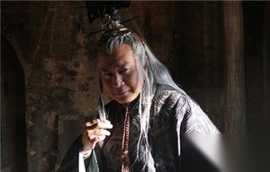 为什么赵高杀了秦二世后不称帝？有何隐情？