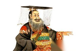 如何评价宋武帝刘裕？刘裕是个什么样的人？