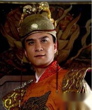 清入关后崇祯皇帝三个皇子的下落：崇祯有几个儿子