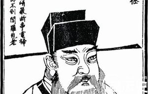 包拯年薪竟然过了千万？哪个朝代官员薪水最高？