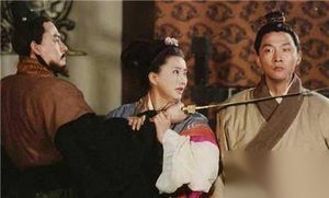 吴起变法和商鞅变法有什么共同点？他俩什么关系？