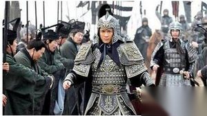 吴起的妻子是谁？吴起他一共有几个妻子？