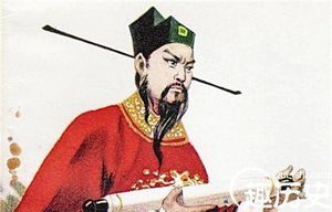 揭秘：北宋名臣寇准客死异乡真相