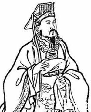 商朝国君武乙射天的故事 武乙真是被雷劈死吗