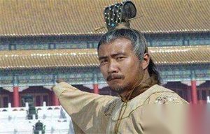 解密：明朝初期是否真的存在所谓“洪武之治”