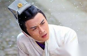 子婴的身世之谜？子婴是秦始皇的儿子还是弟弟
