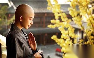 古代尼姑竟是“皮条客”：私人生活淫乱