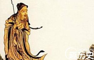 鬼谷子是什么人 鬼谷子的风水学有多神秘？