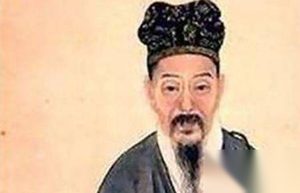 蔡京为什么能成为北宋以来地位最高的宰相？