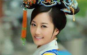 乾隆宠妃遗体为何不腐?面目如生令人惊叹