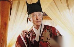 历史上的朝鲜籍太监：为何要阉割后再送中国