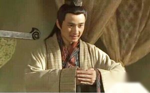 王莽表哥吃皇后的豆腐全家被杀：淳于长是什么人？